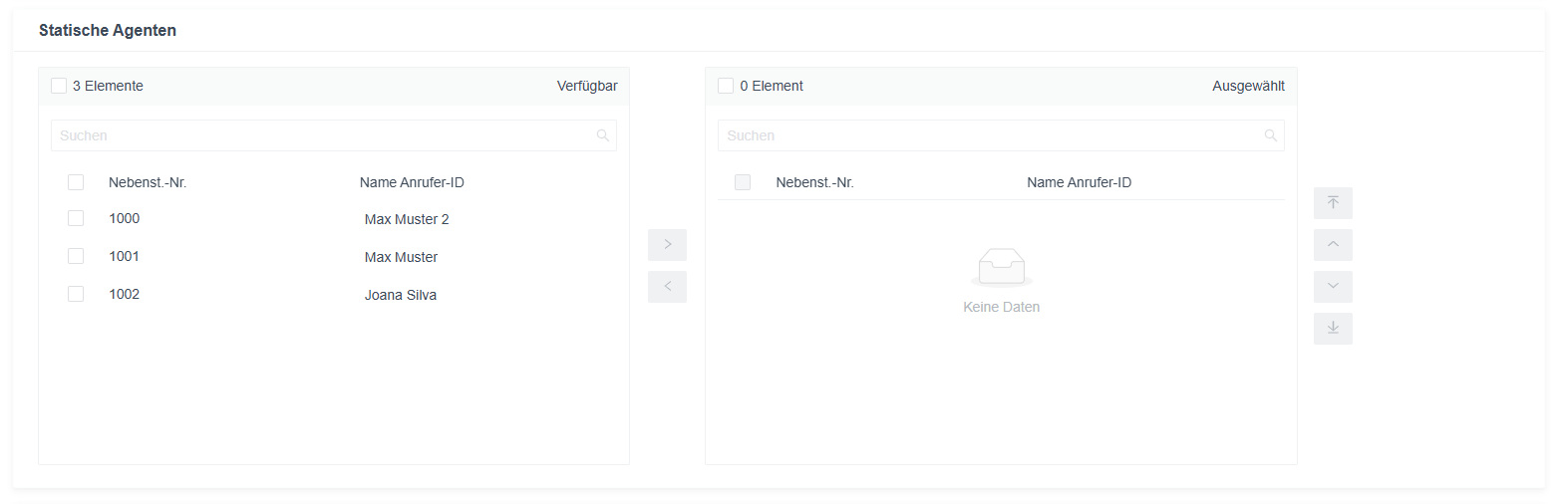 queue-member-static-agent-de.png