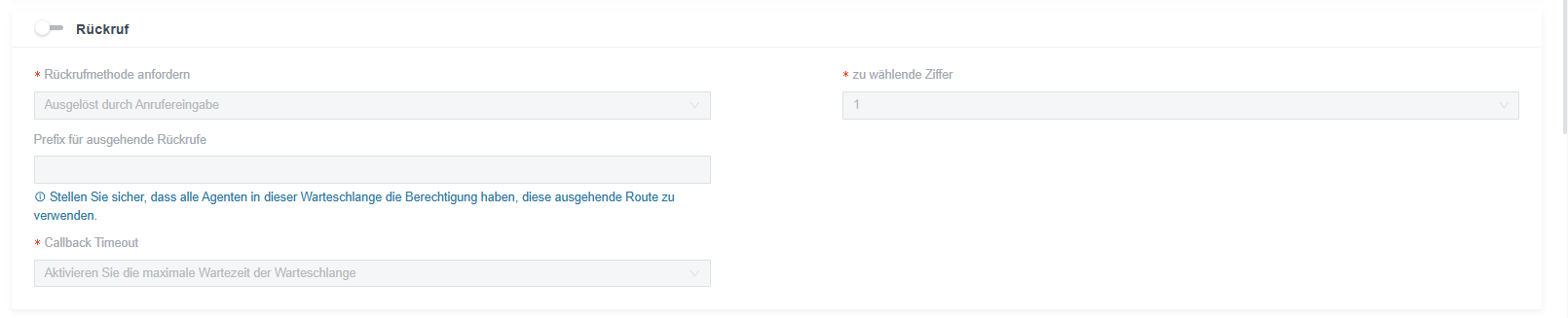 queue-member-preferences-callback-de.png