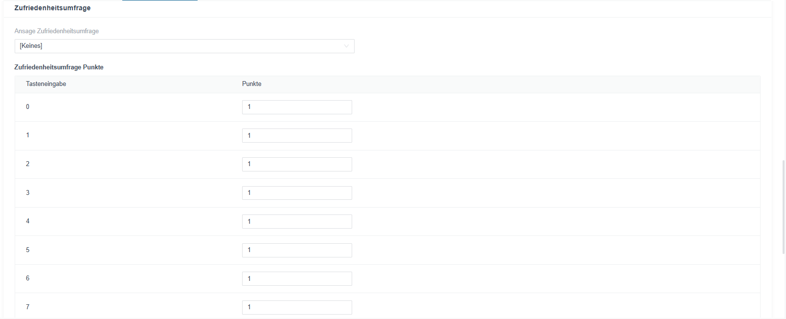queue-member-preferences-survey-de.png