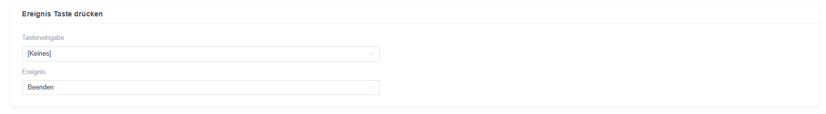 queue-member-preferences-key-de.png