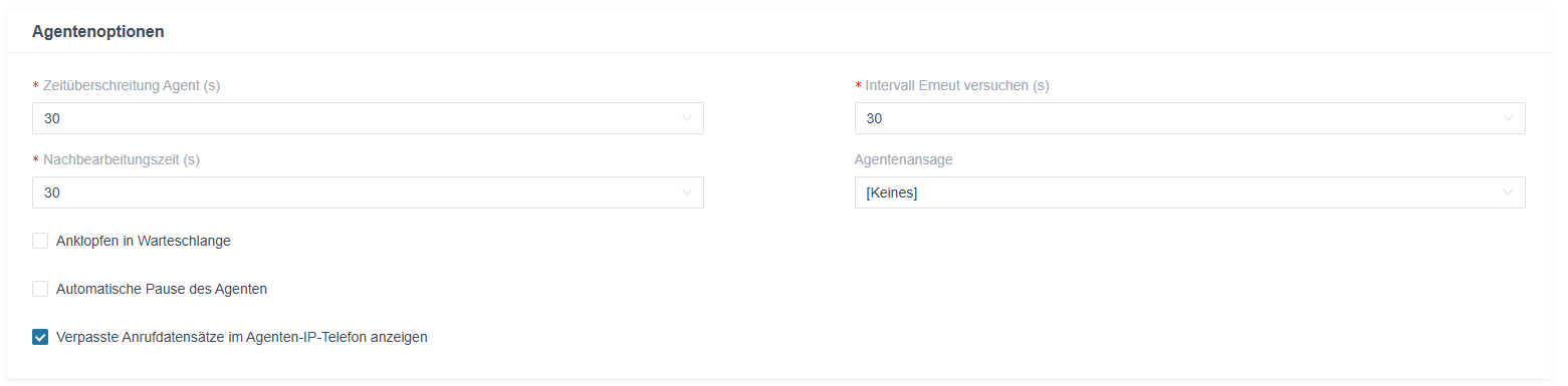 queue-add-agent-options-de.png