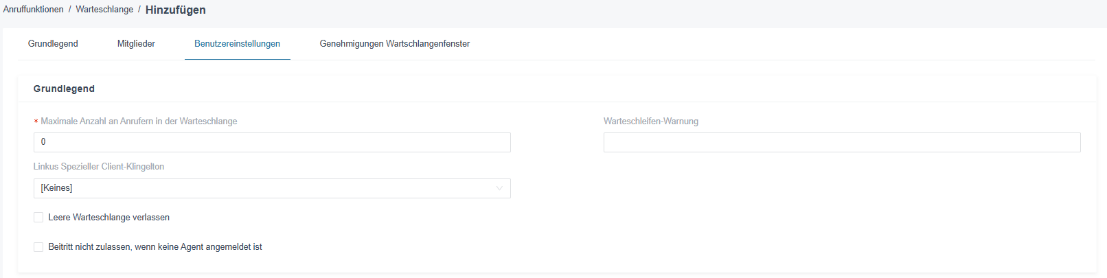 queue-member-preferences-de.png