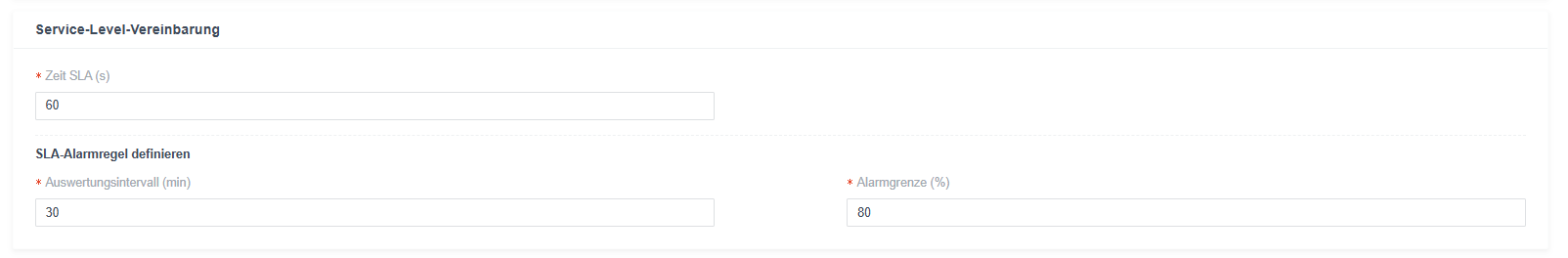 queue-member-preferences-sla-de.png