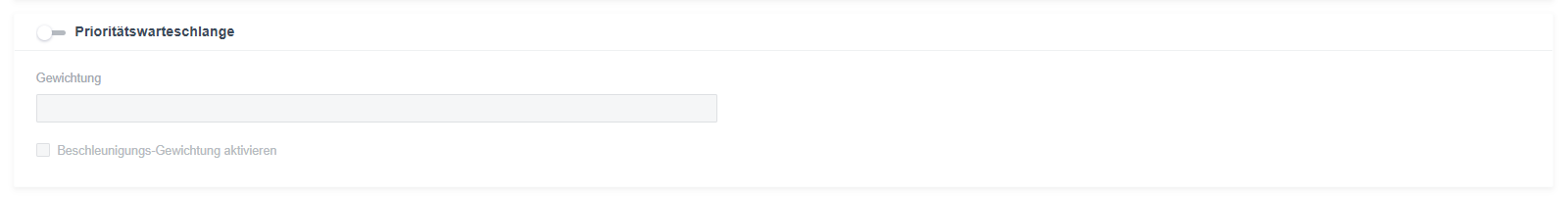 queue-member-preferences-priority-de.png