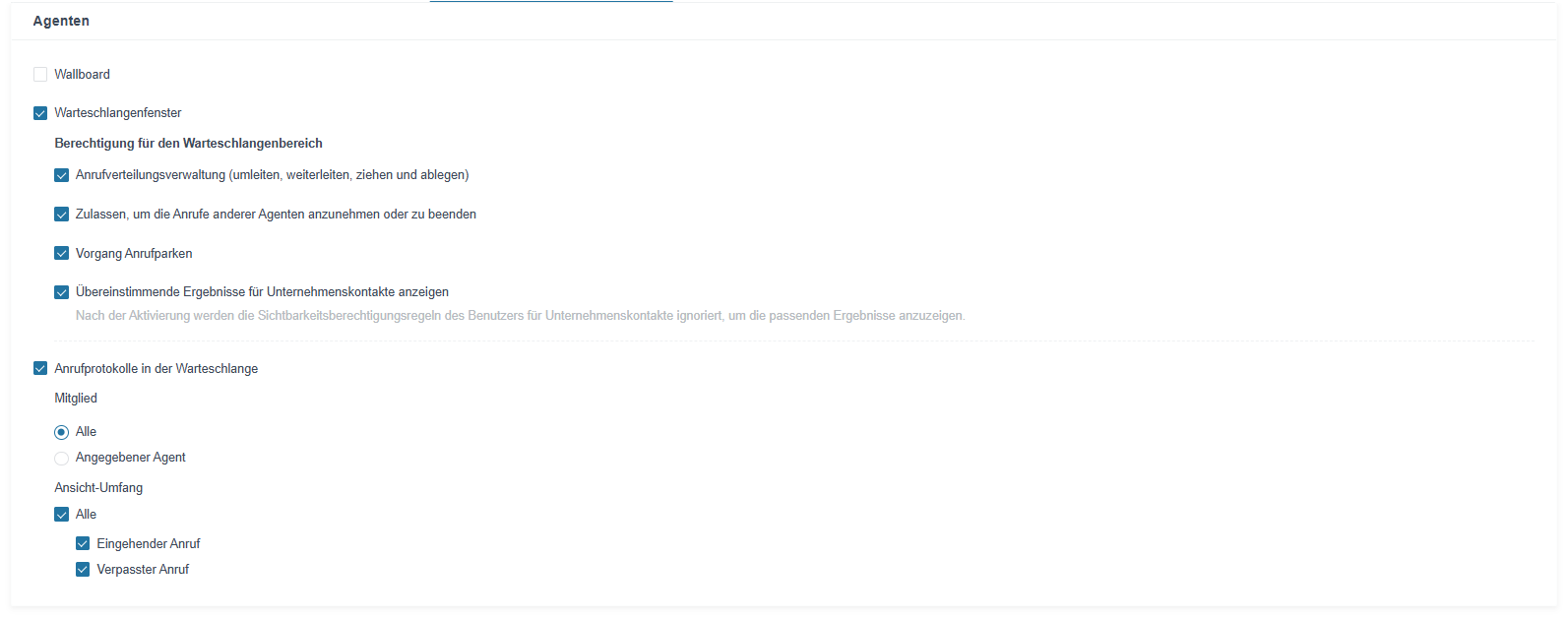 queue-permissions-agents-de.png