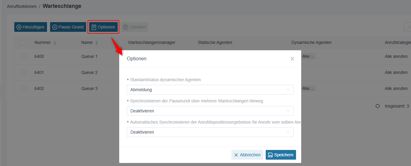 queue-option-de.png