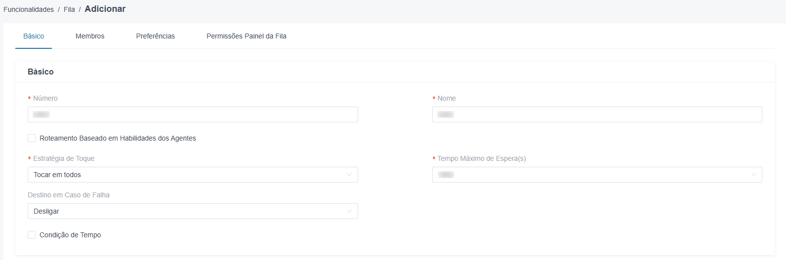 queue-add-pt.png