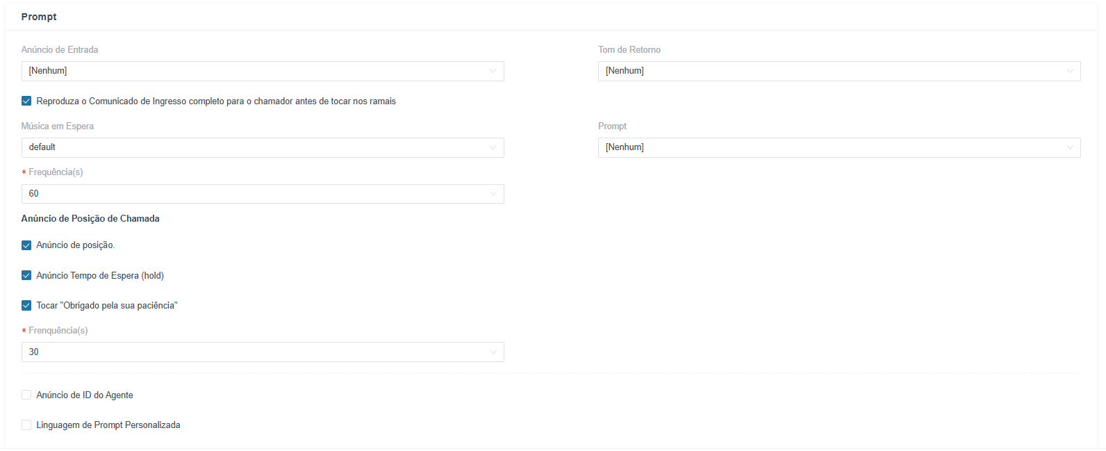 queue-add-prompt-pt.png