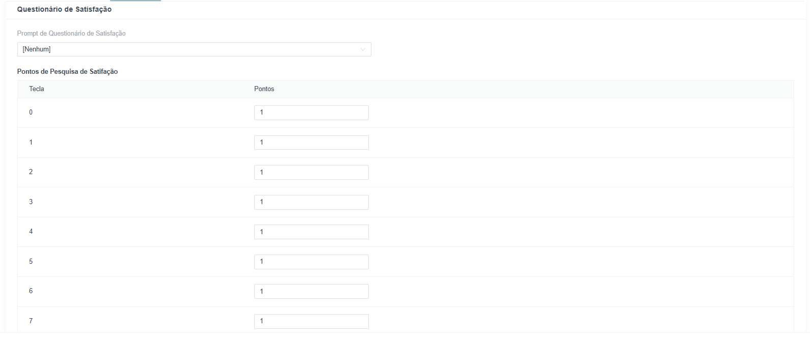 queue-member-preferences-survey-pt.png