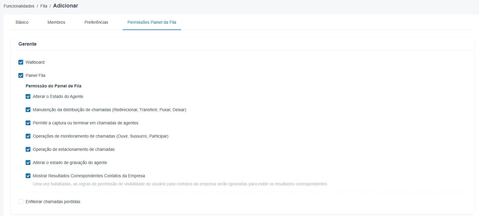 queue-permissions-pt.png
