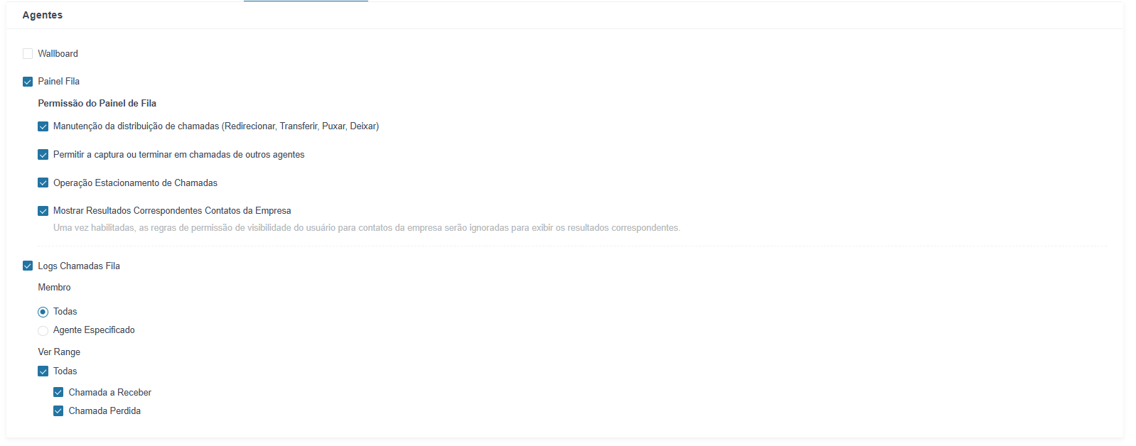 queue-permissions-agents-pt.png