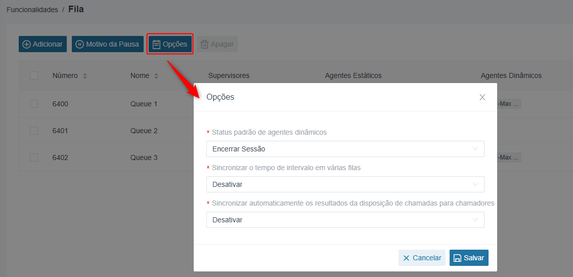 queue-option-pt.png