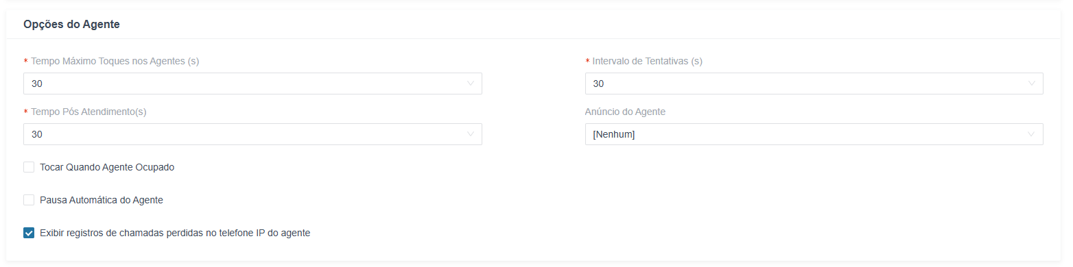 queue-add-agent-options-pt.png