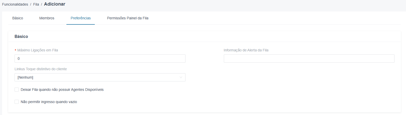 queue-member-preferences-pt.png