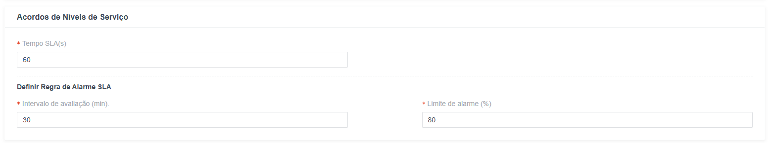queue-member-preferences-sla-pt.png