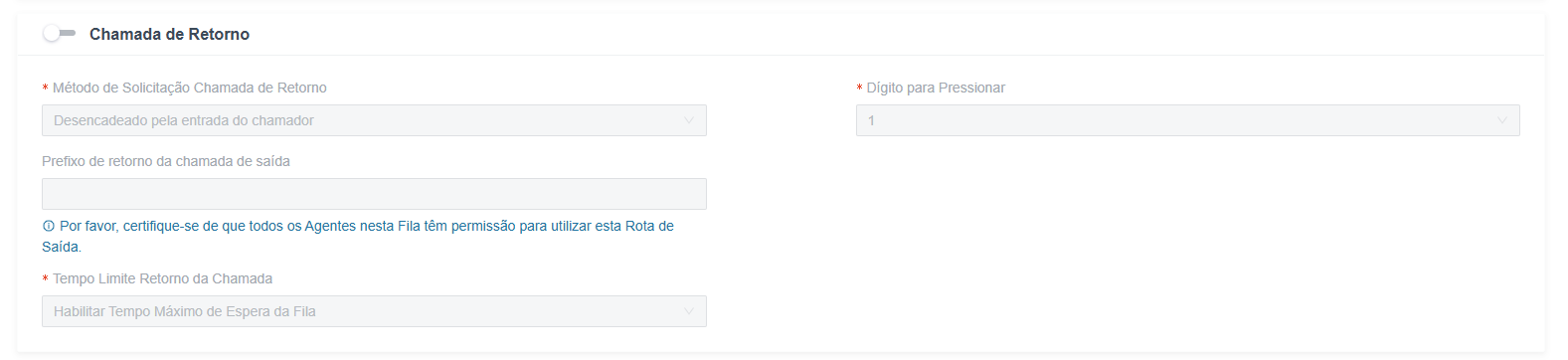 queue-member-preferences-callback-pt.png