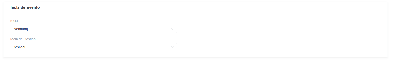 queue-member-preferences-key-pt.png