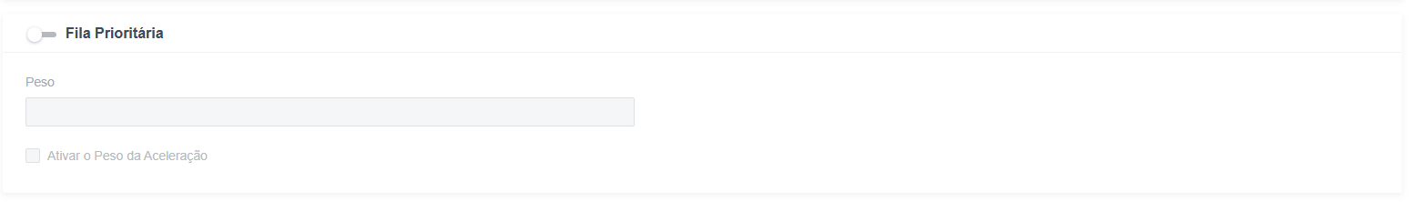 queue-member-preferences-priority-pt.png