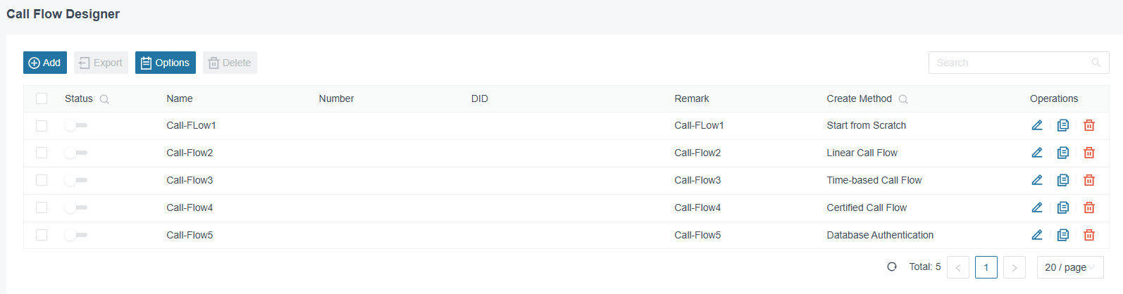 call-flow-designer-en.png