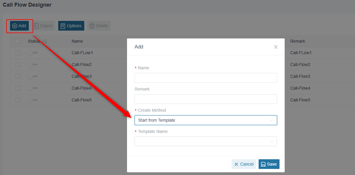 call-flow-designer-flow-add-template-en.png