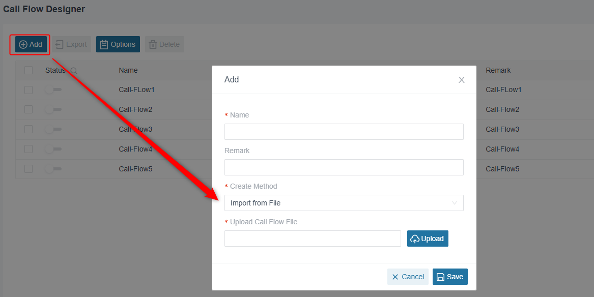 call-flow-designer-import-en.png