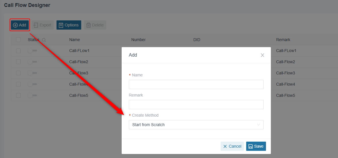 call-flow-designer-flow-add-en.png