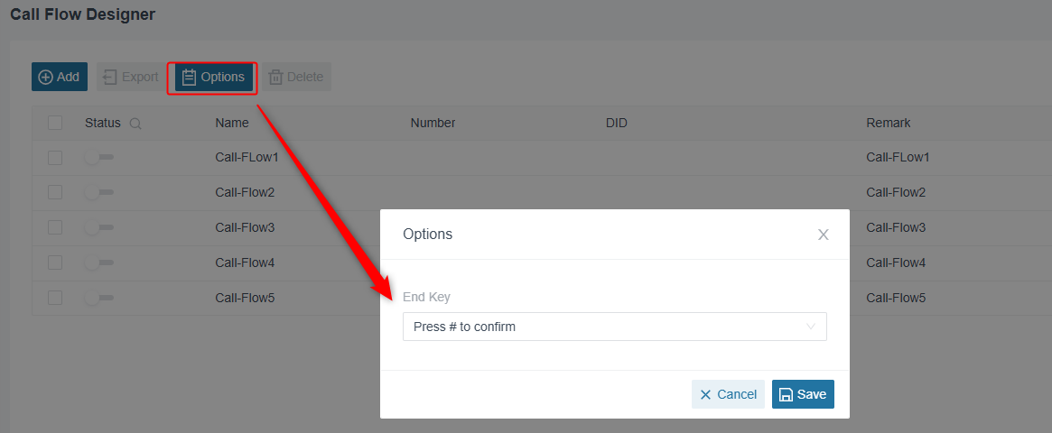 call-flow-designer-option-en.png