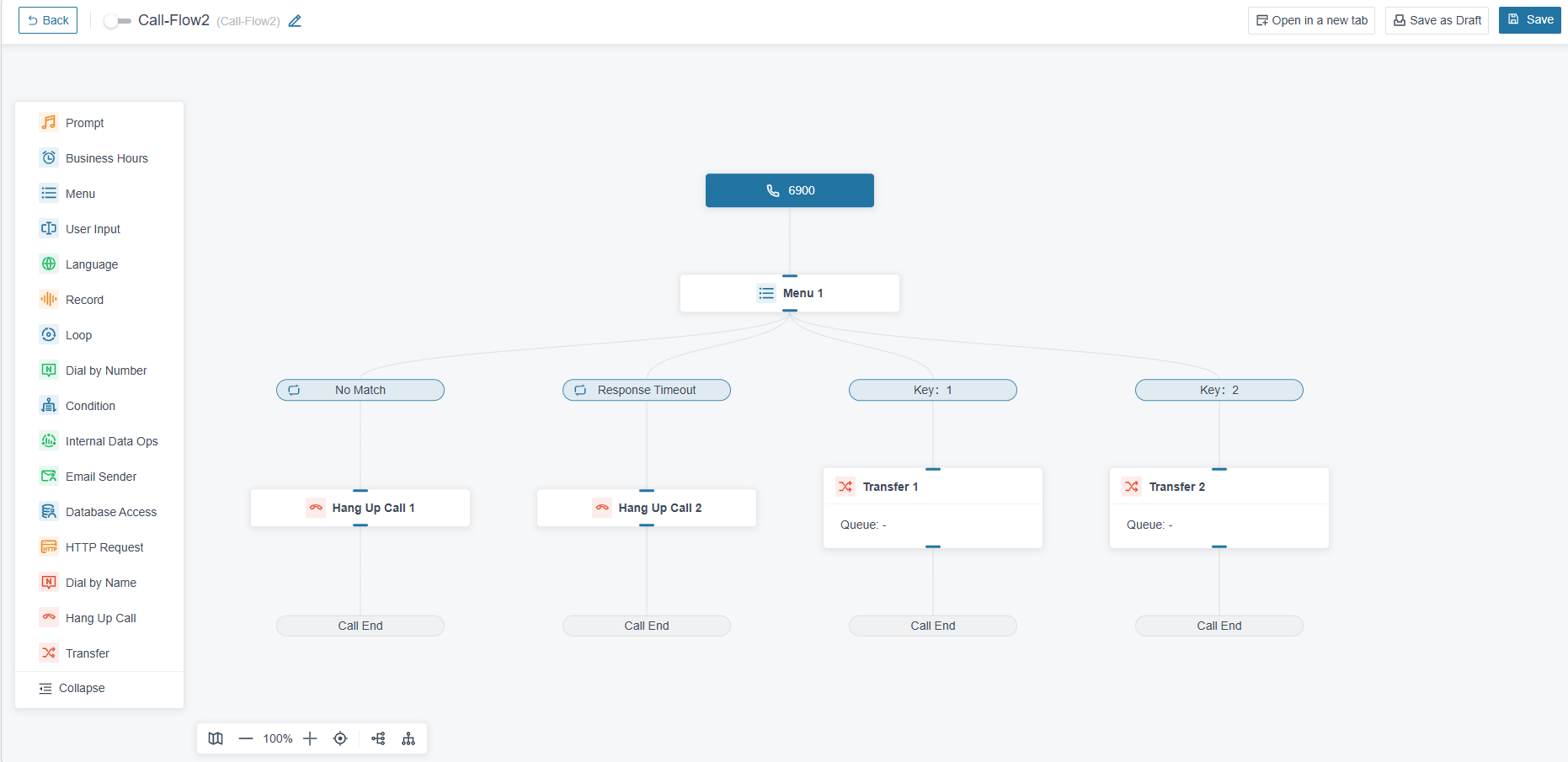 call-flow-designer-flow-en.png