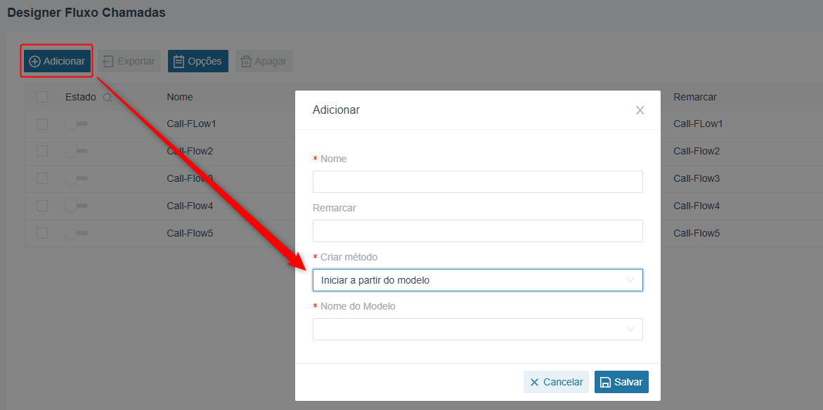 call-flow-designer-flow-add-template-pt.png