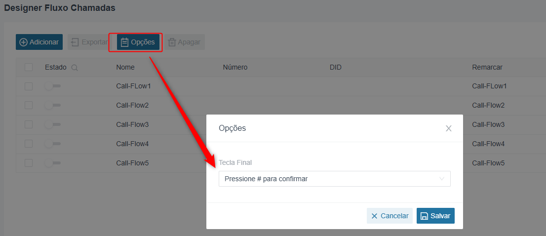 call-flow-designer-option-pt.png