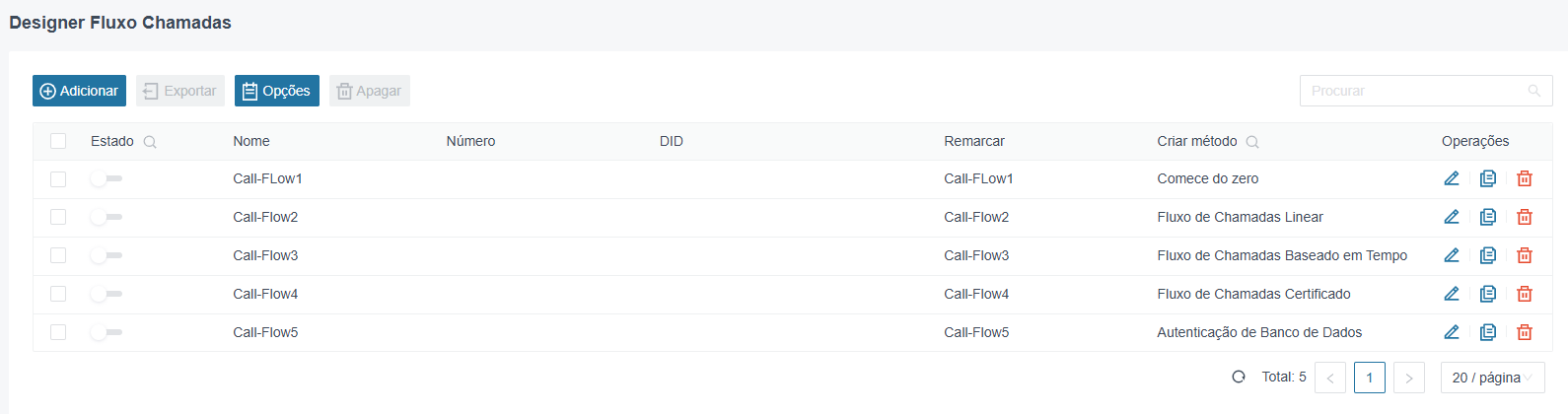 call-flow-designer-pt.png