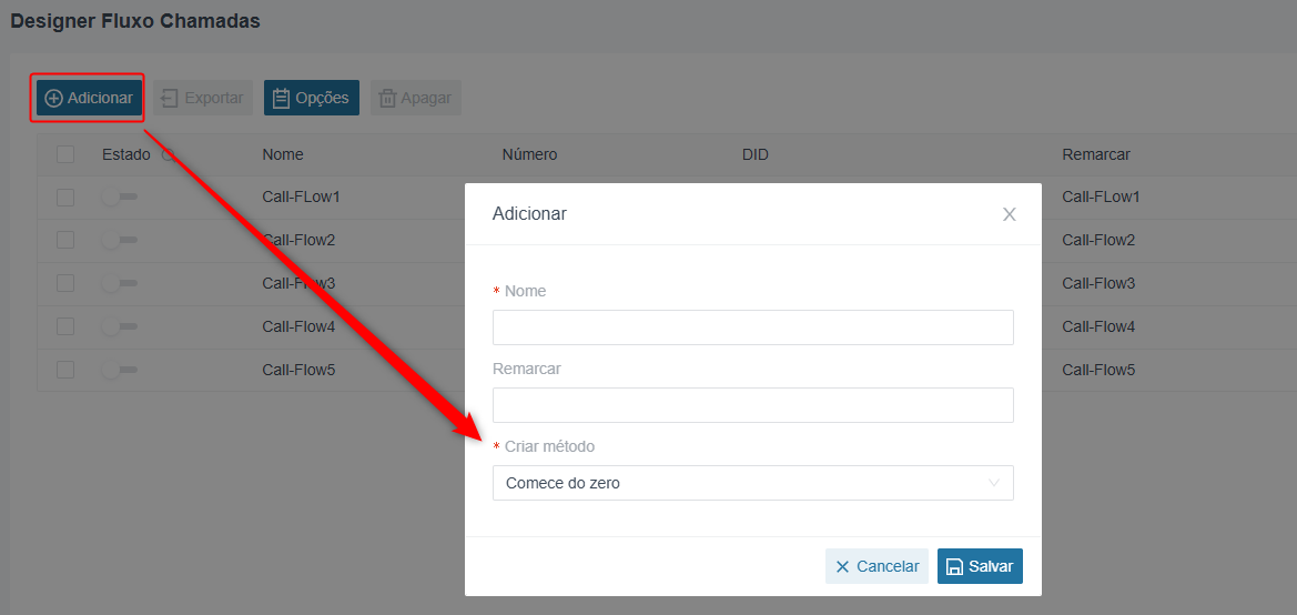 call-flow-designer-flow-add-pt.png
