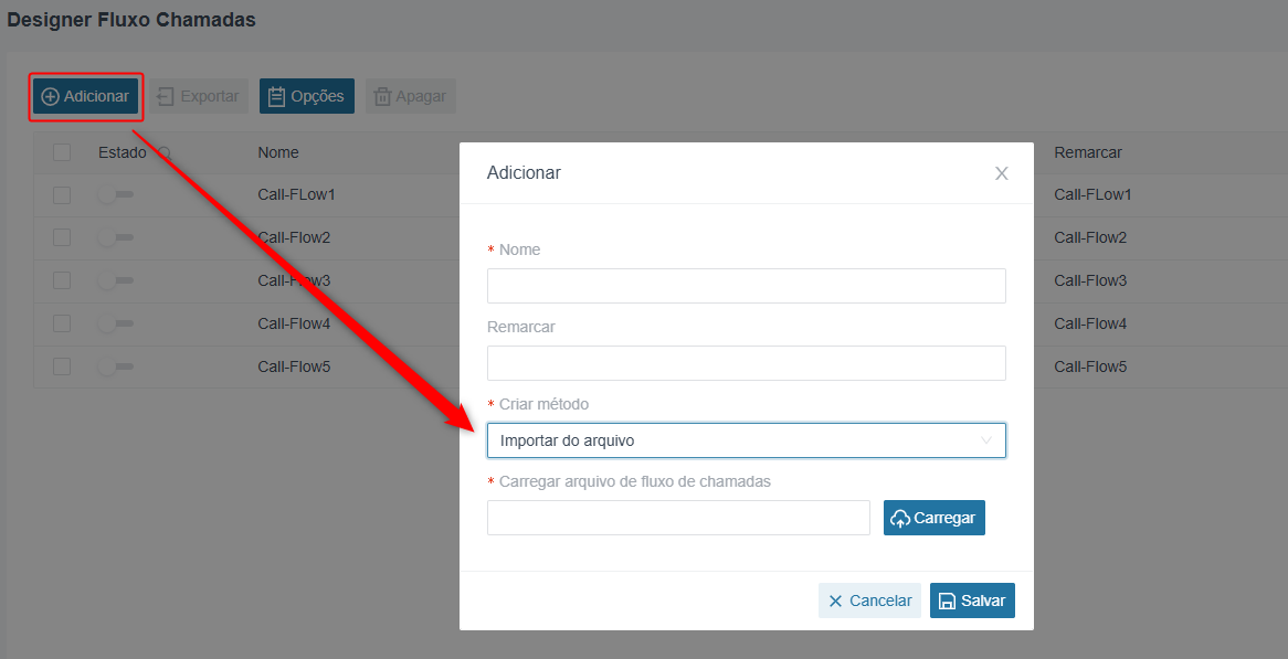 call-flow-designer-import-pt.png