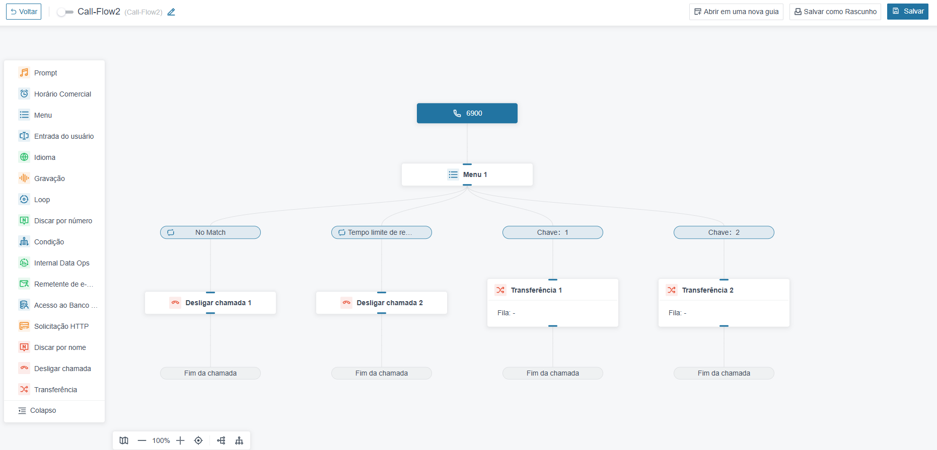 call-flow-designer-flow-pt.png