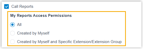 rn-my-report-access.png