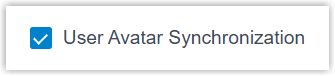 rn-user-avatar.png