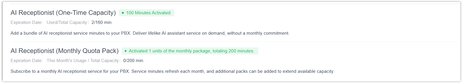 rn-ai-subscription-pce.png