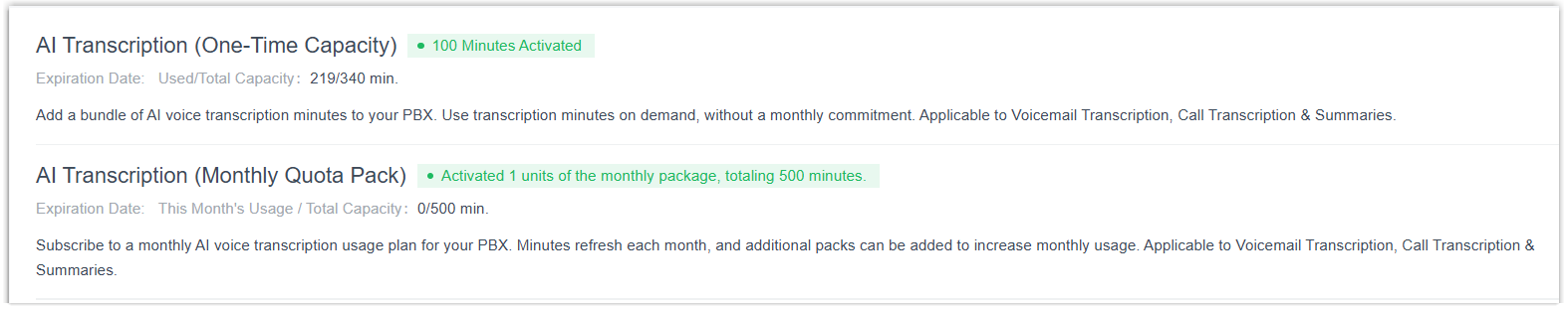 rn-ai-subscription-pce-1.png