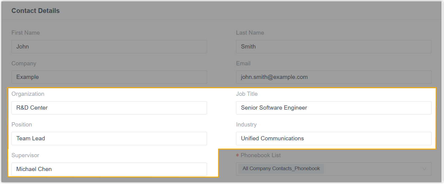 rn-contact-info.png