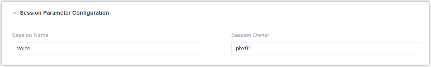 rn-session-param.png