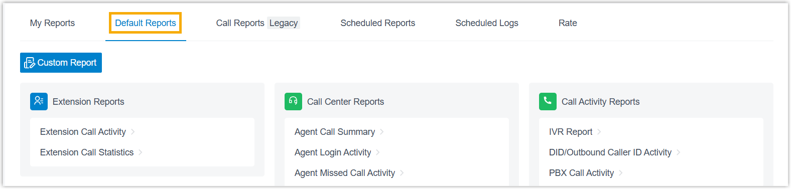 access-new-call-report.png