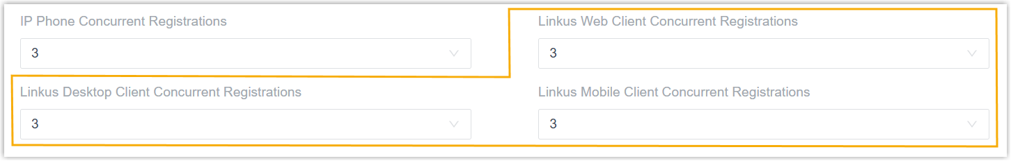 rn-linkus-client-multi-login.png