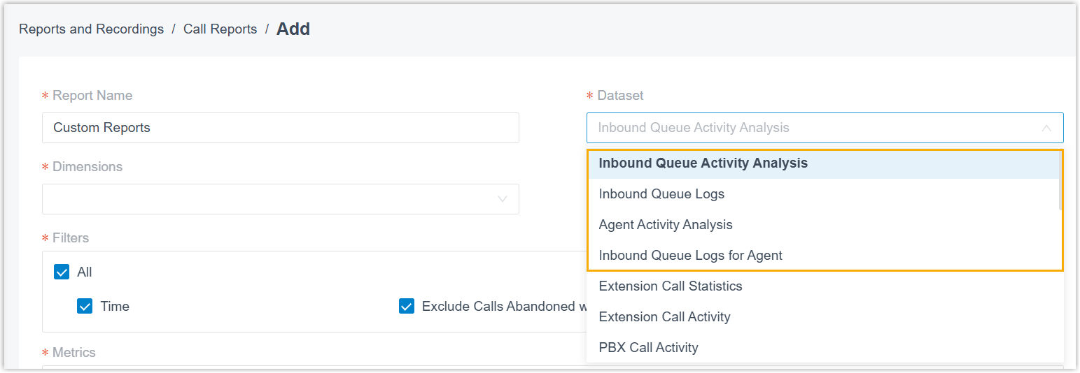 rn-custom-reports.png
