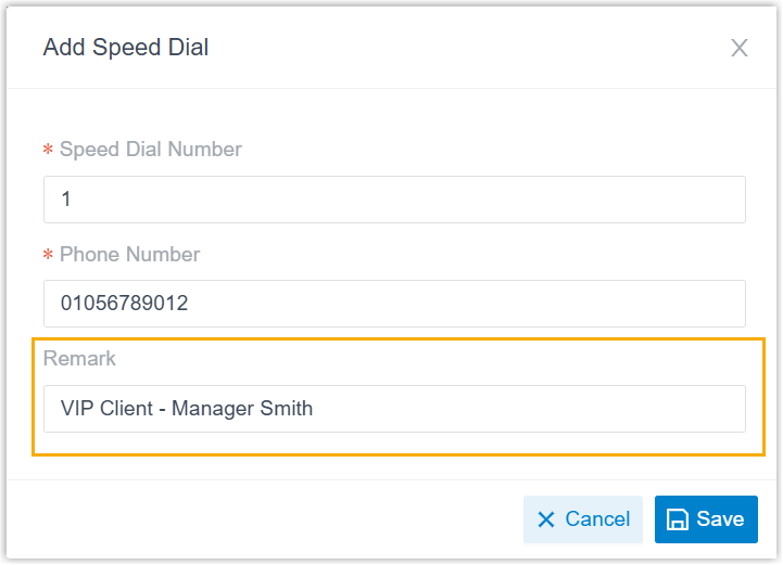 rn-speed-dial-remark.png