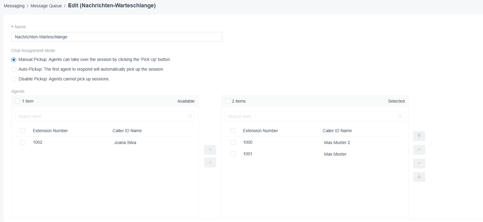 messaging-channel-queue-message-en.png