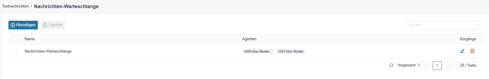 messaging-channel-queue-de.png