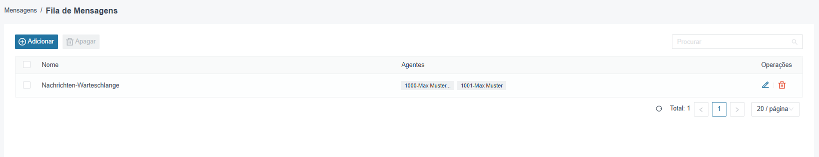 messaging-channel-queue-pt.png