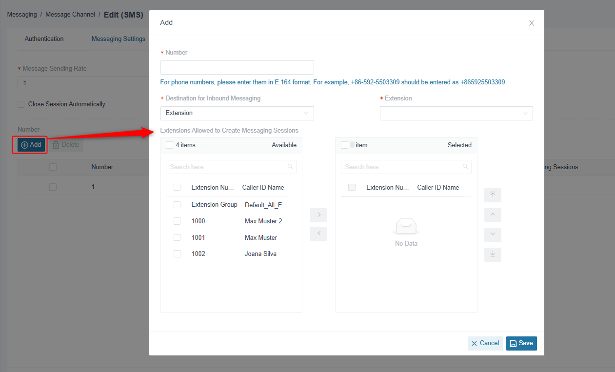 messaging-channel-add-sms-add-number-en.png