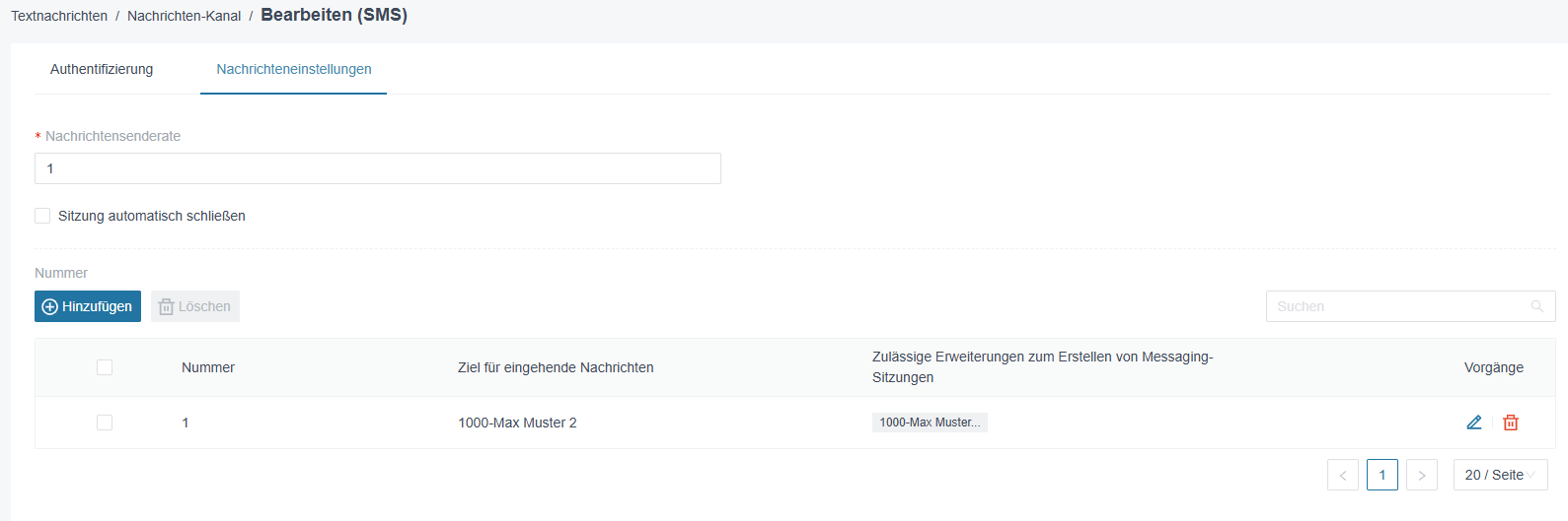 messaging-channel-add-sms-settings-de.png