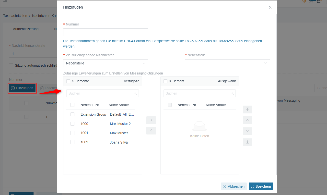 messaging-channel-add-sms-add-number-de.png